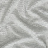 JF Fabrics CHADWICK 62 Fabric