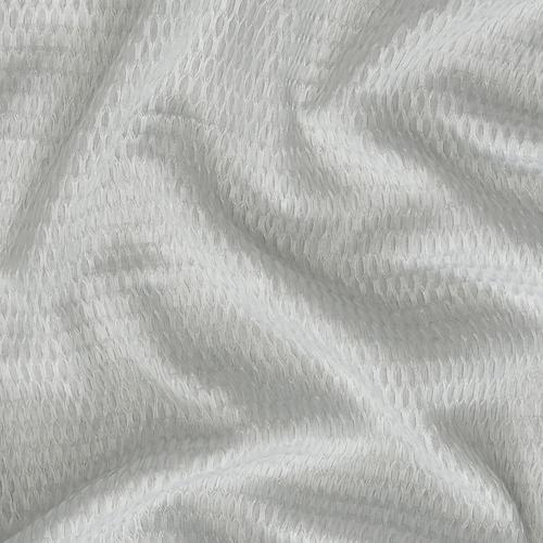 JF Fabrics CHADWICK 62 Fabric