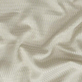 JF Fabrics CHADWICK 71 Fabric