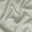 JF Fabrics CHADWICK 73 Fabric