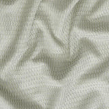 JF Fabrics CHADWICK 73 Fabric