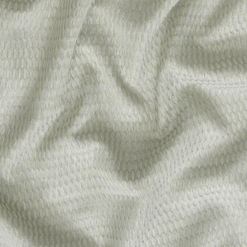 JF Fabrics CHADWICK 73 Fabric