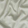 Jf Fabrics Chadwick Green (73) Drapery Fabric