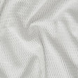 JF Fabrics CHADWICK 90 Fabric