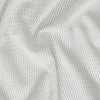 Jf Fabrics Chadwick Creme/Beige/Offwhite (90) Drapery Fabric