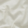 JF Fabrics CHADWICK 91 Fabric