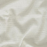 JF Fabrics CHADWICK 91 Fabric