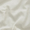 Jf Fabrics Chadwick Creme/Beige (91) Drapery Fabric