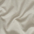JF Fabrics CHADWICK 93 Fabric