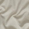 Jf Fabrics Chadwick Grey/Silver (93) Drapery Fabric