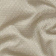 JF Fabrics CHADWICK 96 Fabric