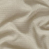 Jf Fabrics Chadwick Grey/Silver (96) Drapery Fabric