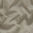 JF Fabrics CHADWICK 98 Fabric