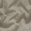 Jf Fabrics Chadwick Grey/Silver (98) Drapery Fabric
