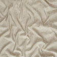 JF Fabrics FLOBERG 32 Fabric
