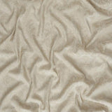 JF Fabrics FLOBERG 32 Fabric