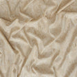JF Fabrics FLOBERG 33 Fabric