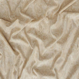 JF Fabrics FLOBERG 33 Fabric