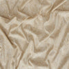 Jf Fabrics Floberg Creme/Beige (33) Fabric