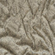 JF Fabrics FLOBERG 36 Fabric