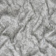 JF Fabrics FLOBERG 95 Fabric