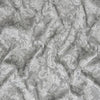 Jf Fabrics Floberg Grey/Silver (95) Fabric
