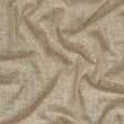 JF Fabrics GOSLING 33 Fabric