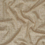 JF Fabrics GOSLING 33 Fabric