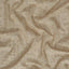 JF Fabrics GOSLING 33 Fabric