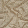 Jf Fabrics Gosling Creme/Beige (33) Drapery Fabric