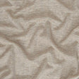 JF Fabrics GOSLING 34 Fabric