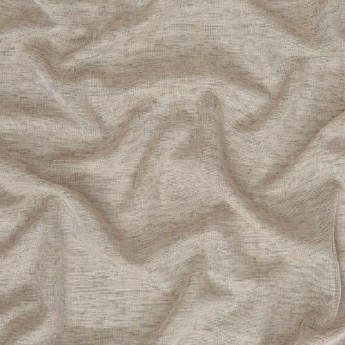 JF Fabrics GOSLING 34 Fabric