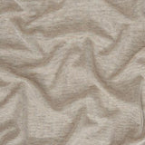 JF Fabrics GOSLING 34 Fabric
