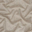 JF Fabrics GOSLING 34 Fabric