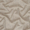 Jf Fabrics Gosling Creme/Beige (34) Drapery Fabric