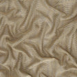 JF Fabrics GOSLING 35 Fabric