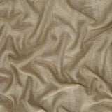 JF Fabrics GOSLING 35 Fabric