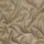 JF Fabrics GOSLING 35 Fabric