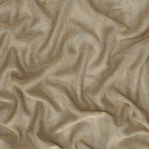 JF Fabrics GOSLING 35 Fabric