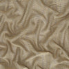 Jf Fabrics Gosling Yellow/Gold (35) Drapery Fabric