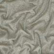 JF Fabrics GOSLING 62 Fabric