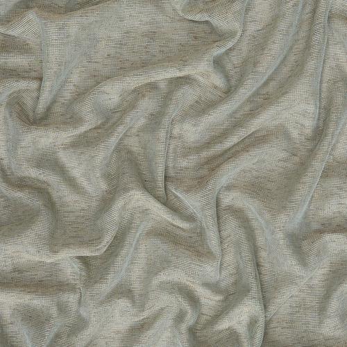 JF Fabrics GOSLING 62 Fabric