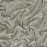 JF Fabrics GOSLING 62 Fabric