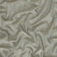 JF Fabrics GOSLING 62 Fabric