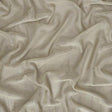 JF Fabrics GOSLING 73 Fabric