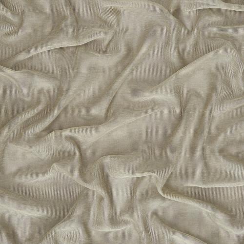 JF Fabrics GOSLING 73 Fabric