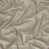 JF Fabrics GOSLING 73 Fabric