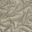 JF Fabrics GOSLING 73 Fabric