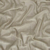 Jf Fabrics Gosling Green (73) Drapery Fabric