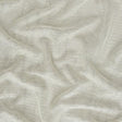 JF Fabrics GOSLING 91 Fabric